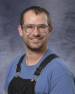 Kenton Northen