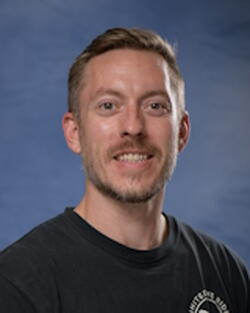 Paul Schanbacher